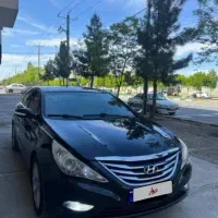 شرکت اجاره خودرو در مشهد|خودرو اجاره‌ای|مشهد, فرهنگ|دیوار