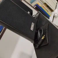 باند کامپیوتر|رایانه رومیزی|تبریز, |دیوار