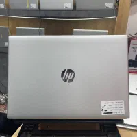 لپ تاپ hp 450 G5 نسل 7 با کیف و موس اشانتیون|رایانه همراه|ساری, |دیوار