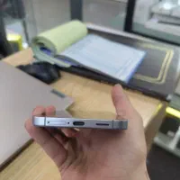 S25fe Vietnam 256 ram 12|موبایل|تهران, فردوسی|دیوار