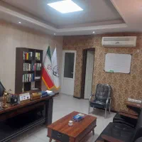 وکیل تخصصی در زمینهٔ دعاوی حقوقی،کیفری و خانواده|خدمات مالی، حسابداری، بیمه|اندیشه, اندیشه فاز ۱|دیوار