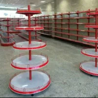 تجهیزات مغازه|فروشگاه و مغازه|رفسنجان, |دیوار