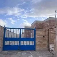 ویلایی-300متری-بهاران