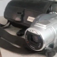 دوربین DCR-DVD805 سیدی خور سونی