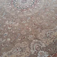 ۳ عدد فرش ۱۲ متری پاتریس ۵۰۰ شانه