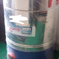 پتوشور۷۰کیلویی جنرال پلاس