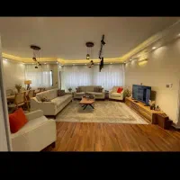 سه-خوابه-بینظیر-سالن-پرده-خور-تاپ-لوکیشن