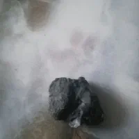 سنگ های قیمتی با ارزش|جواهرات|میناب, |دیوار