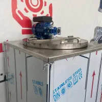 شیرسردکن آب سردکن شربت سردکن شیر سردکن