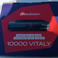 نصب و فروش انتن دیجیتال