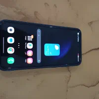 سامسونگ Galaxy S23 FE معاوضه|موبایل|تهران, تهرانپارس شرقی|دیوار