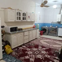خانه ویلایی 230متر|فروش خانه و ویلا|اهواز, عین ۲|دیوار