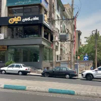 1100متر-تجاری-اداری-اصلی-شریعتی