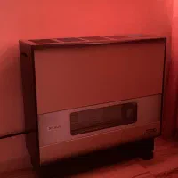 بخاری