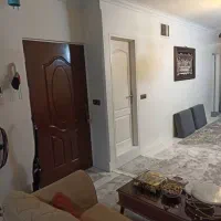 اجاره آپارتمان ۵۴ متری تک واحدی