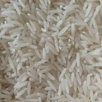 برنج خوشپخت دانه بلند مجلسی