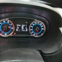 ساینا اس 1404 بنزینی|خودرو سواری و وانت|تهران, فلاح|دیوار