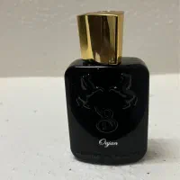 ادکلن مینیاتوری