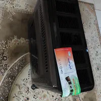 بخاری|بخاری، هیتر، شومینه|تهران, علی‌آباد|دیوار