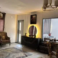 نور ۴ خیابان اول طبقه بالا ۳خواب بسیار لوکس و تمیز|فروش آپارتمان|امیدیه, |دیوار