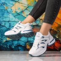 کتانی پختی با کیفیت|کیف، کفش، کمربند|هرسین, |دیوار