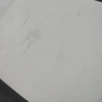 تیبا2 مدل 1400|خودرو سواری و وانت|زابل, |دیوار