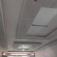 کناف ، پارکت ، کاغذدیواری، ماربل شیت، ترمووال|خدمات پیشه و مهارت|ابهر, |دیوار