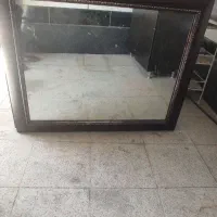 آینه