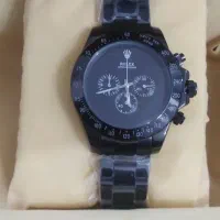 ساعت مچی مردانه|ساعت|سمنان, |دیوار