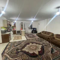 رهن اجاره آپارتمان ۷۸ متری شهرک مهر|اجارهٔ آپارتمان|رشت, پل تالشان|دیوار