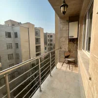 200متر-کلنگی-چهاردیواری