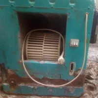 فروش کولر ابی رومیزی