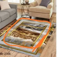 روفرشی کشدار/مخمل شانل یزد|روفرشی|کرمان, |دیوار