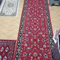 قالیچه و پادری قرمز|پادری|قم, پردیسان|دیوار