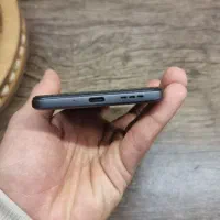 Poco x5 5G|موبایل|تهران, خانی‌آباد|دیوار