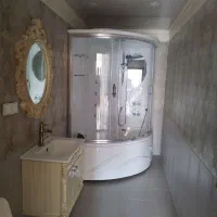 قیطریه/180متر3خواب چند قدمی پارک زیر قیمت|فروش آپارتمان|تهران, قیطریه|دیوار