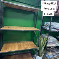 رگال|فروشگاه و مغازه|کرج, اتحاد|دیوار