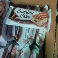 آماده سازی پک پذیرای مراسم|خدمات پذیرایی، مراسم|اندیشه, اندیشه فاز ۱|دیوار