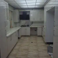 اجاره خانه ویلایی سنندج