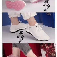 کفش‌های خاص برای سلیقه‌های خاص فروش ویژه|کیف، کفش، کمربند|لردگان, |دیوار