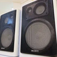 باندها و ساب وفربسیارقدرتمنداورجینال SONY سامسونگ