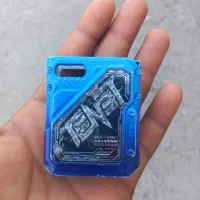 پاد سالم سالم به شرط