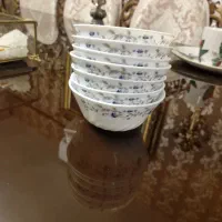 پیاله ماست پارس اوپال