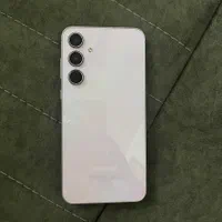 سامسونگ a55