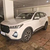 فروش فونیکس تیگو7 پرو