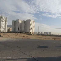 700-متر-زمین-R122