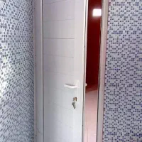 تولید و اجرای انواع پنجره عایق صداوحرارت،پوشش تراس|خدمات پیشه و مهارت|قم, انسجام|دیوار