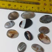 نگین عقیق