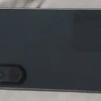 گوشی سامسونگ 128/8    A56|موبایل|تهران, هاشم‌آباد|دیوار