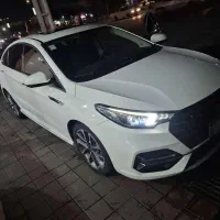 آریزو ۶ پرو ۱۴۰۲ بیرنگ درحد